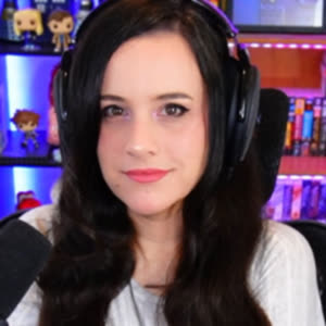 Source: profile picture from 2024-06-10