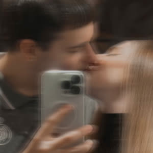 Source: profile picture from 2025-05-26