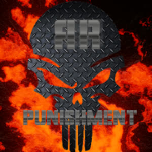 Source: profile picture from 2024-04-11