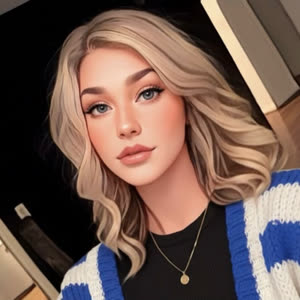 Source: profile picture from 2026-01-19