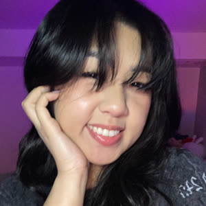 Source: profile picture from 2024-07-18