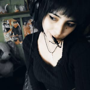 Source: profile picture from 2023-05-22