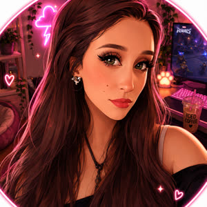 Source: profile picture from 2026-08-20