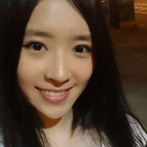 Source: profile picture from 2026-07-20