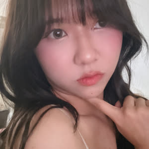 Source: profile picture from 2024-09-09