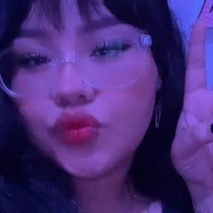 Source: profile picture from 2025-10-06