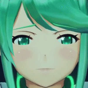 Source: profile picture from 2025-09-29