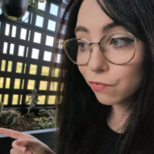 Source: profile picture from 2025-06-05