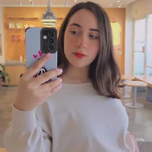 Source: profile picture from 2026-04-16
