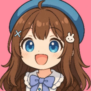 Source: profile picture from 2025-05-26
