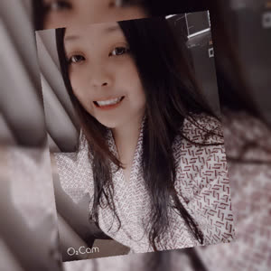 Source: profile picture from 2022-11-20