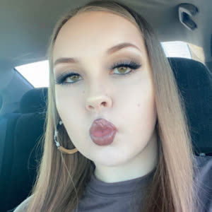 Source: profile picture from 2023-01-30