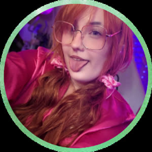 Source: profile picture from 2025-09-04