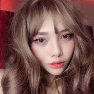 Source: profile picture from 2022-11-21