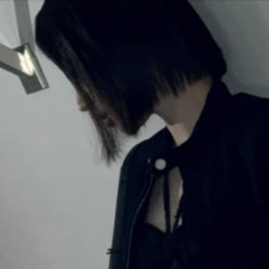 Source: profile picture from 2026-07-09