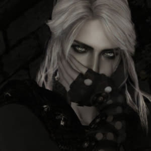 Source: profile picture from 2025-05-26