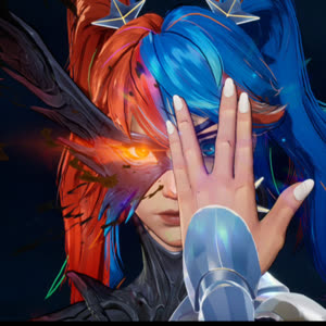 Source: profile picture from 2025-09-08