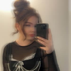 Source: profile picture from 2025-01-27