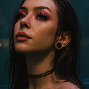 Source: profile picture from 2025-09-04