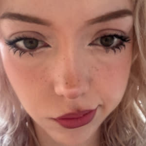 Source: profile picture from 2025-09-04