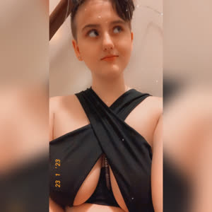Source: profile picture from 2023-01-26