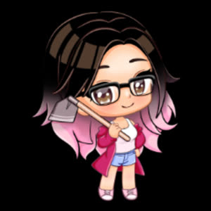 Source: profile picture from 2026-01-19