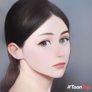 Source: profile picture from 2023-10-26