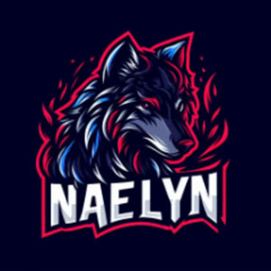 Source: profile picture from 2025-09-04