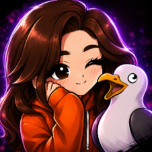 Source: profile picture from 2026-08-06