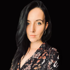 Source: profile picture from 2025-09-04