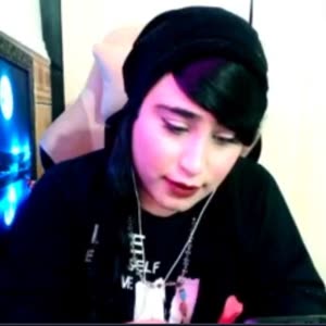 Source: profile picture from 2025-05-26