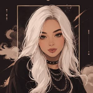 Source: profile picture from 2026-07-06