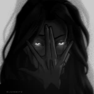 Source: profile picture from 2024-10-21
