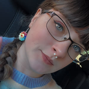 Source: profile picture from 2023-12-04