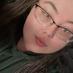 Source: profile picture from 2026-04-27