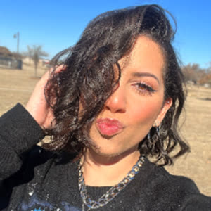 Source: profile picture from 2023-01-30