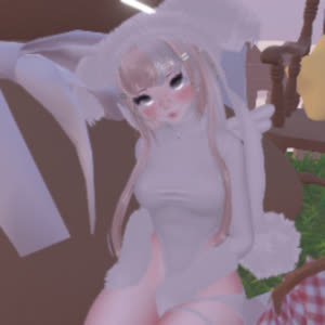 Source: profile picture from 2024-02-29