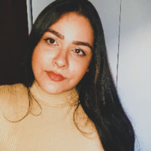 Source: profile picture from 2026-06-15