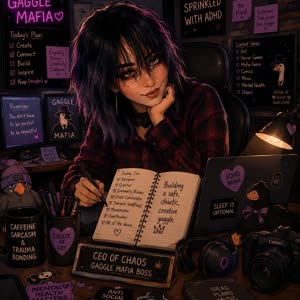 Source: profile picture from 2026-07-27