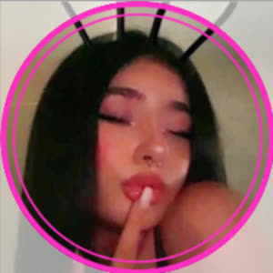 Source: profile picture from 2024-07-04
