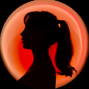 Source: profile picture from 2025-09-04