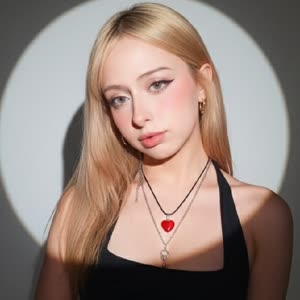 Source: profile picture from 2025-09-25