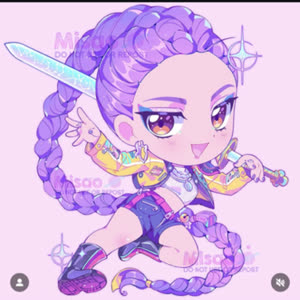 Source: profile picture from 2025-09-04