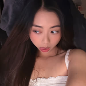 Source: profile picture from 2025-09-04