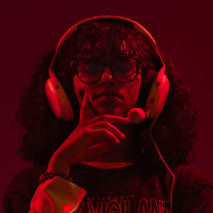 Source: profile picture from 2026-01-19