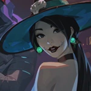 Source: profile picture from 2024-10-28