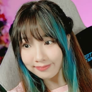 Source: profile picture from 2026-01-26