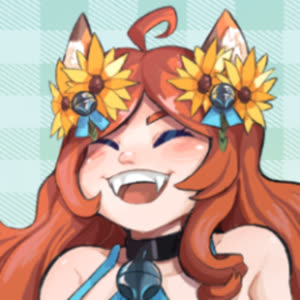 Source: profile picture from 2024-10-24