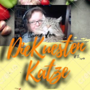 Source: profile picture from 2024-10-21