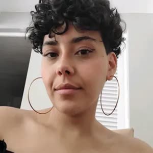 Source: profile picture from 2026-01-19